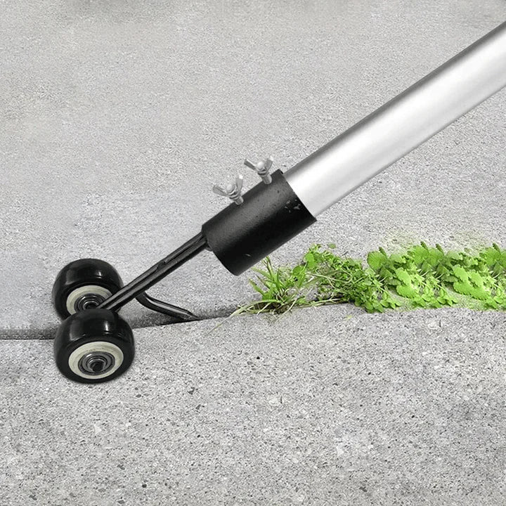 Weed Remover for Gardening