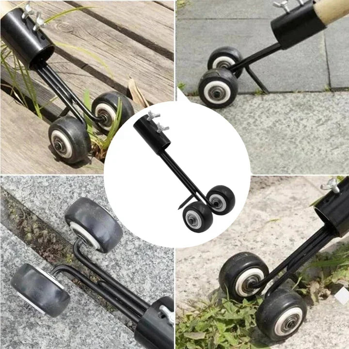 Weed Remover for Gardening