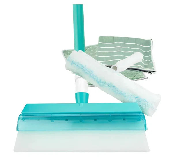 Window Squeegee