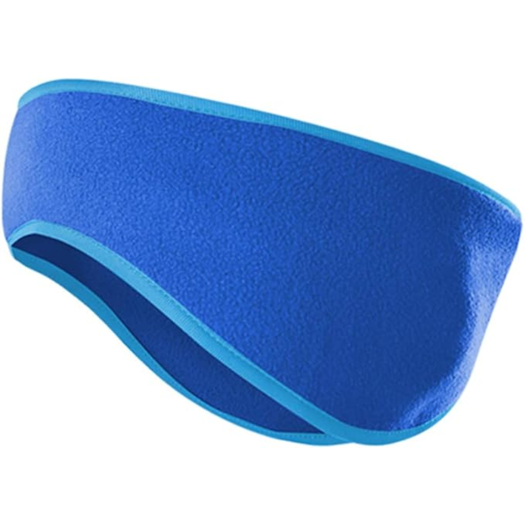 Winter Ear Warmers