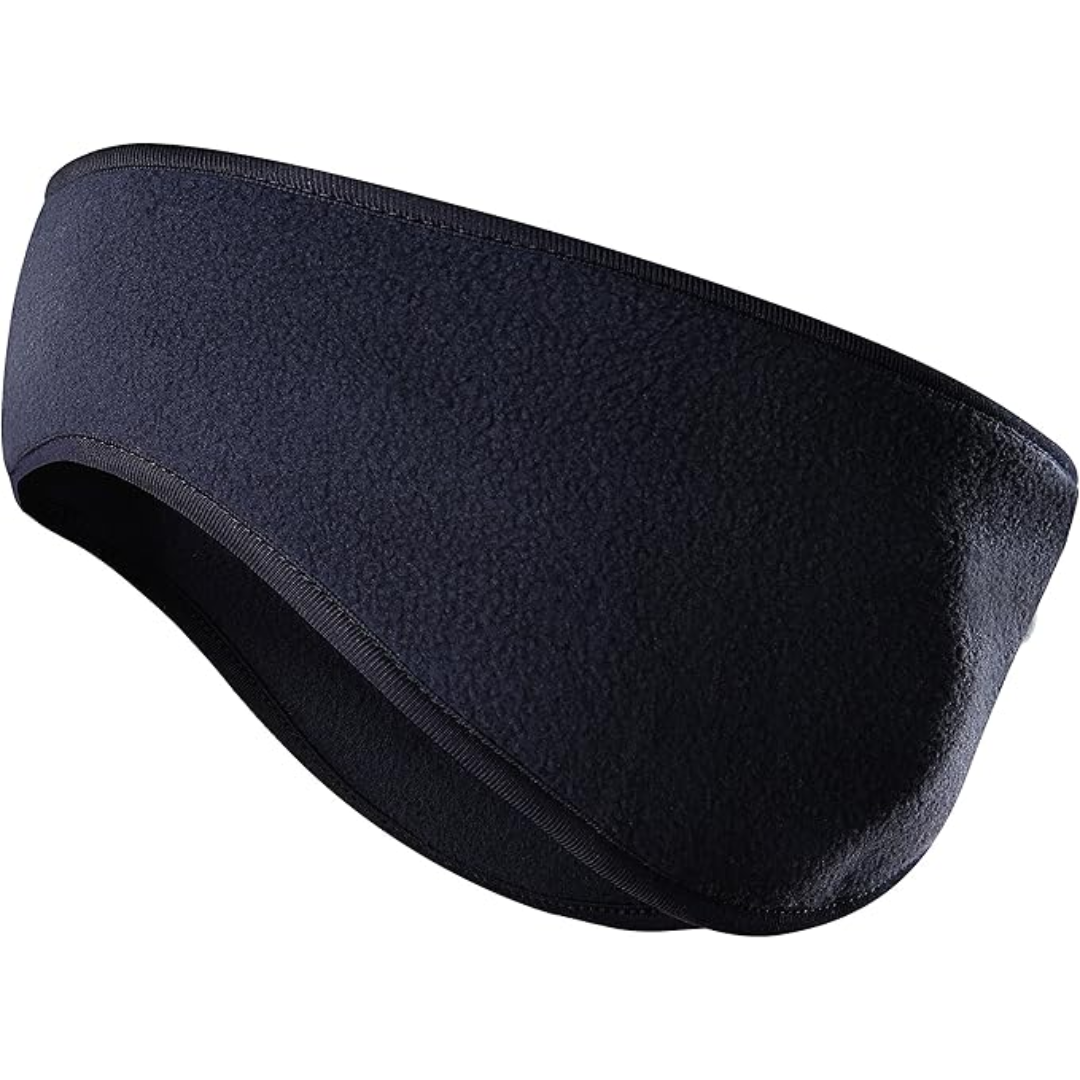Winter Ear Warmers