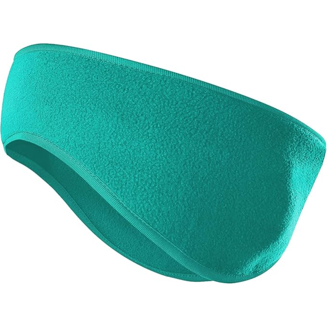 Winter Ear Warmers