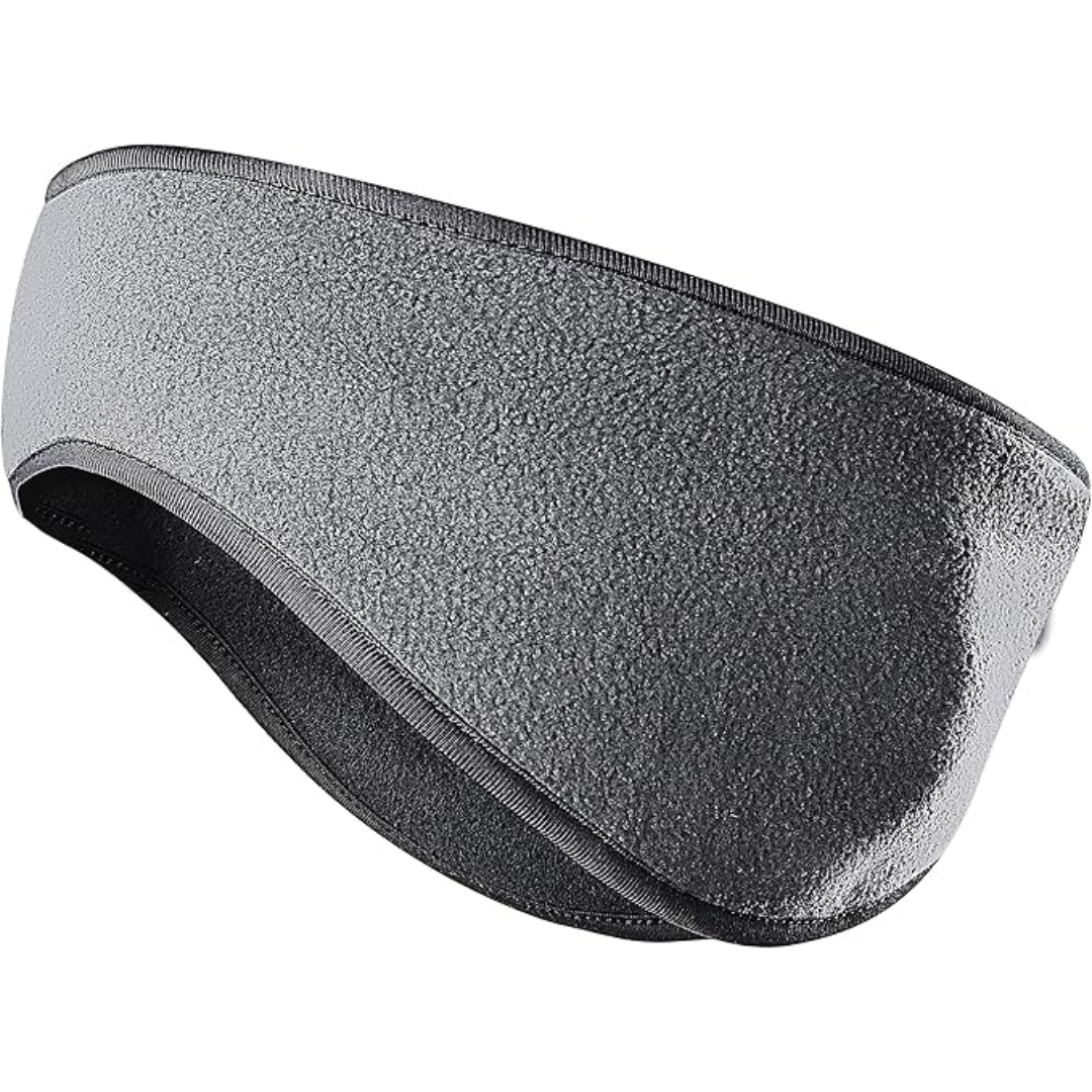 Winter Ear Warmers