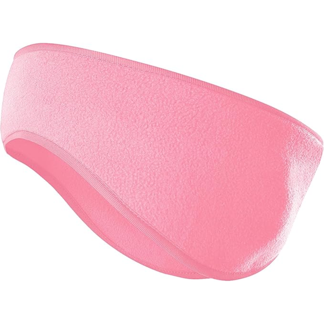 Winter Ear Warmers
