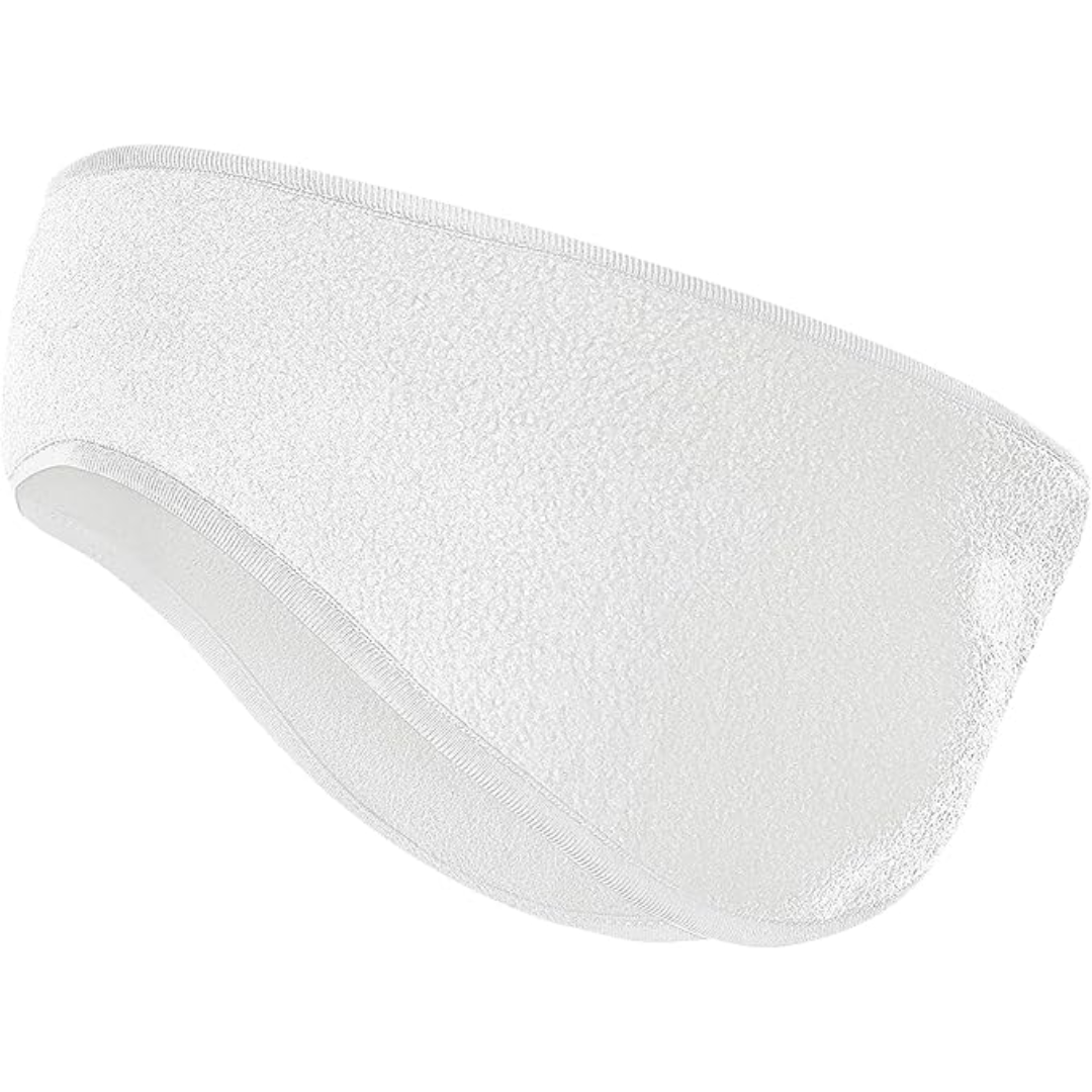 Winter Ear Warmers