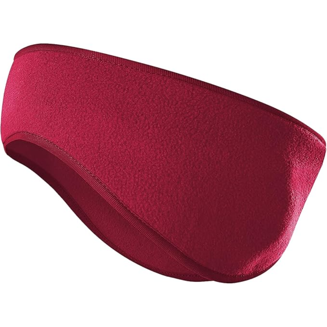 Winter Ear Warmers