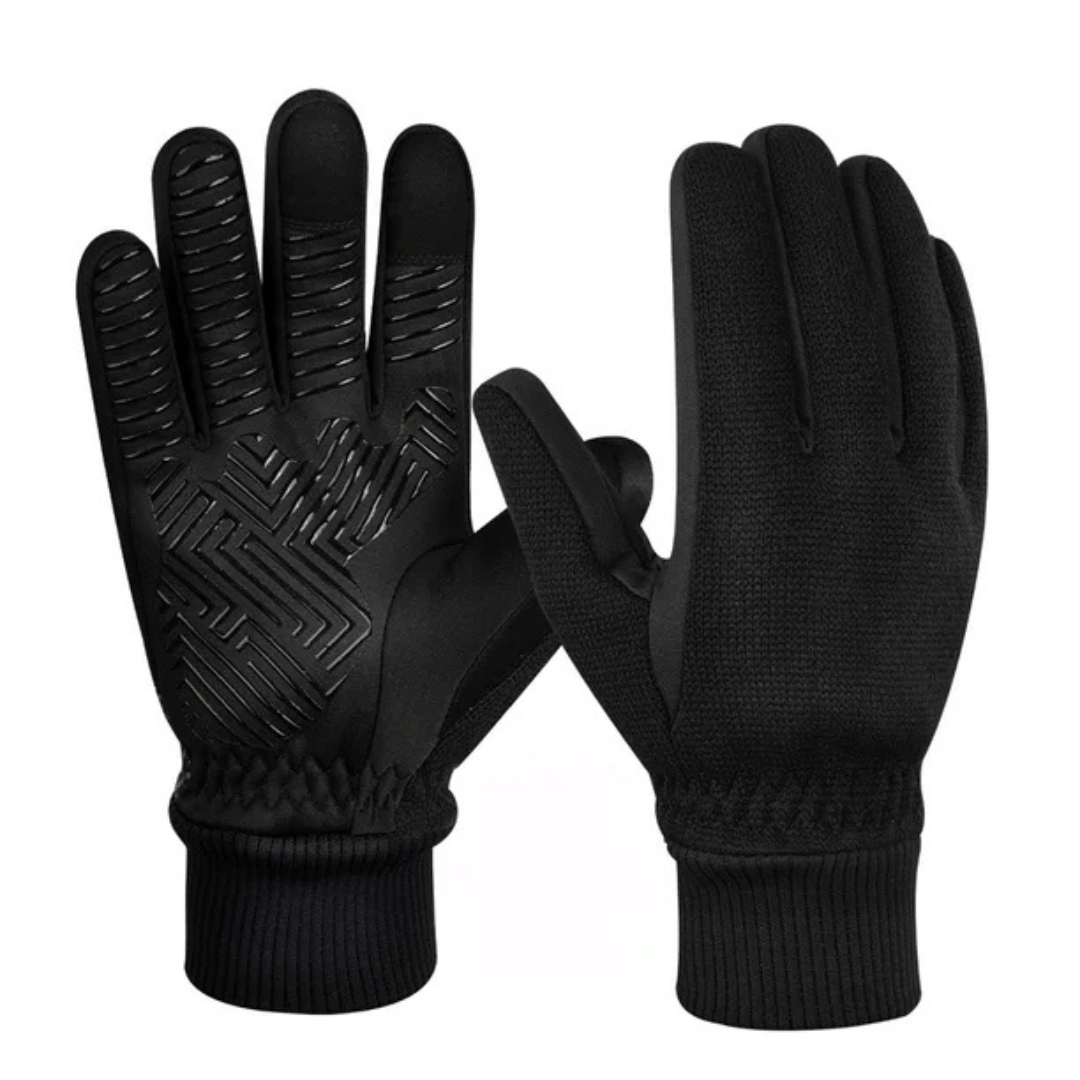 Winter Gloves