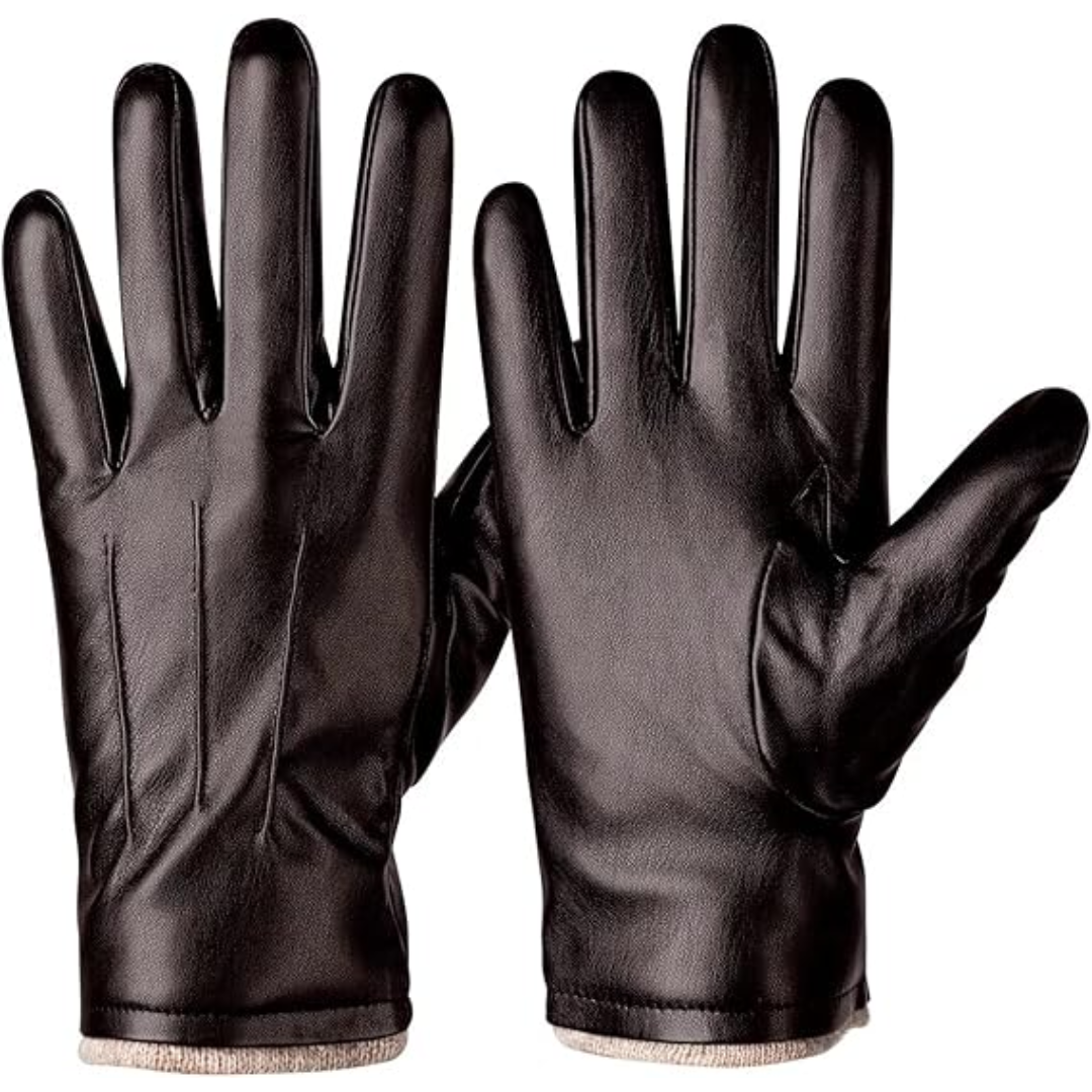 Winter Touchscreen Gloves