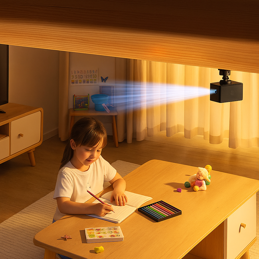 Wireless Camera without Wi-Fi – Smart Security for Any Location