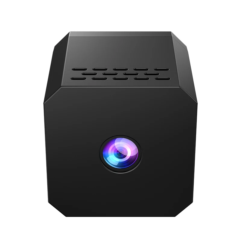 Wireless Camera without Wi-Fi – Smart Security for Any Location