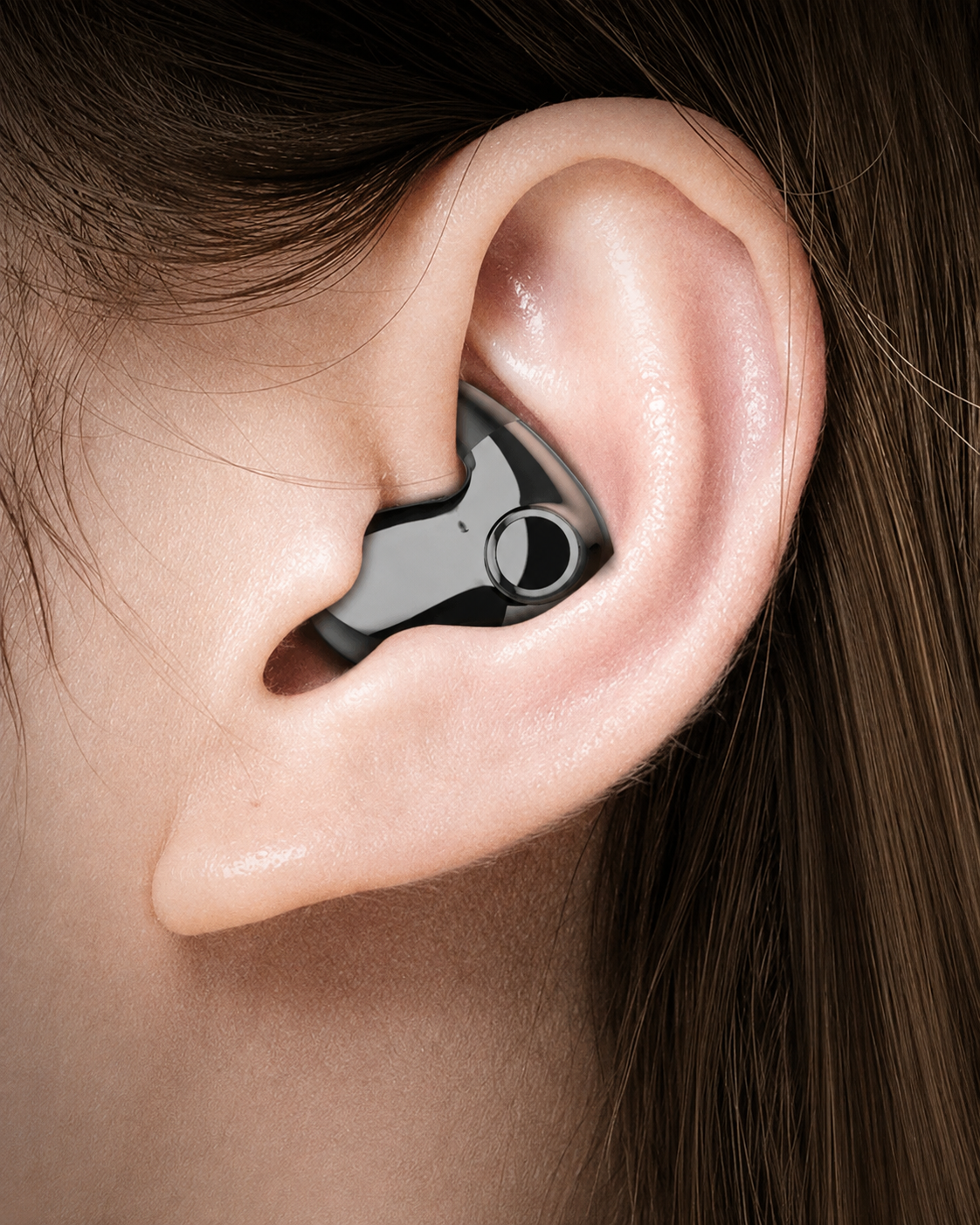 Wireless Sleep Earbuds with Noise Reduction