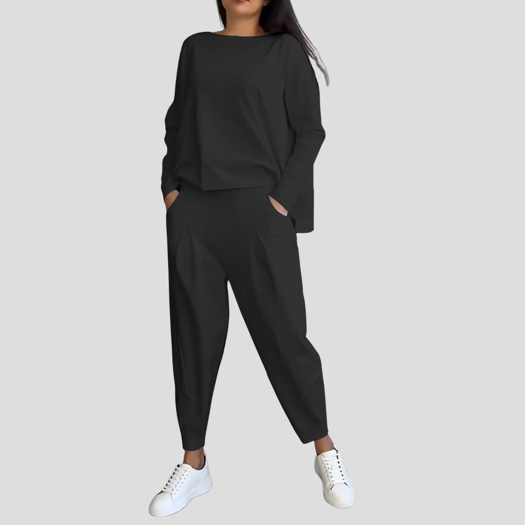 Women's 2-Piece Set
