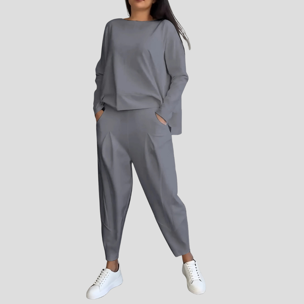 Women's 2-Piece Set