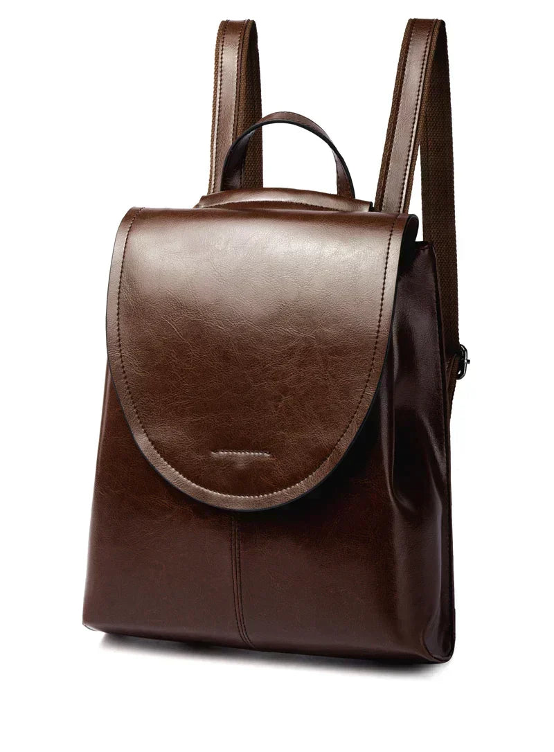Women's Backpack | Versatile & Sustainable Design
