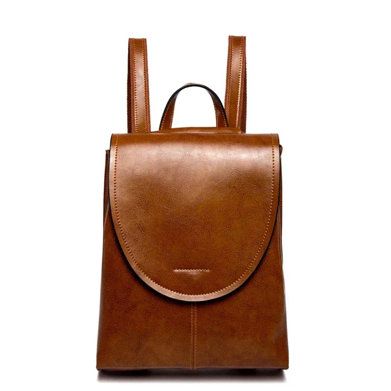Women's Backpack | Versatile & Sustainable Design