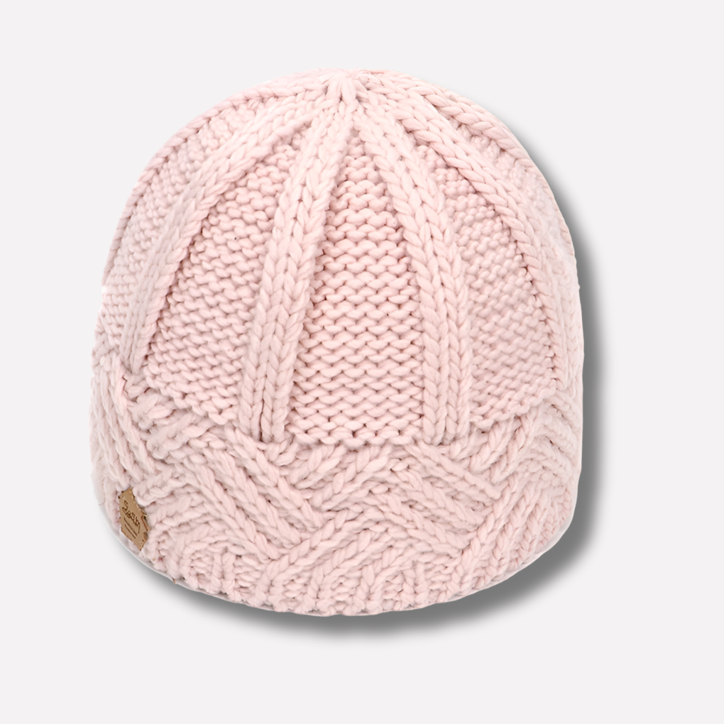 Women's Beanie