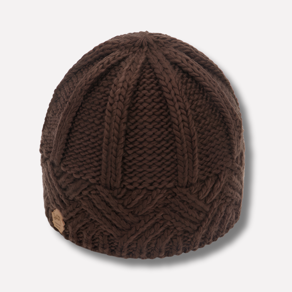 Women's Beanie