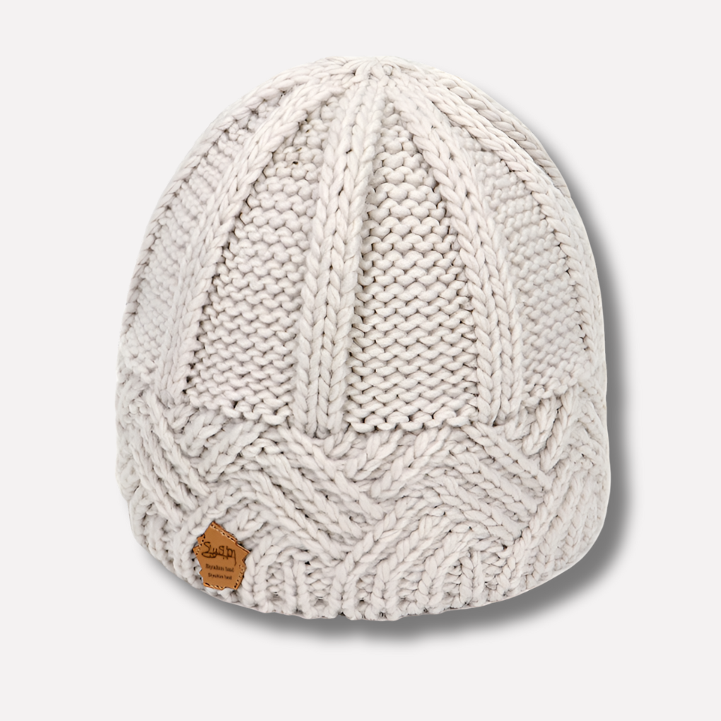 Women's Beanie