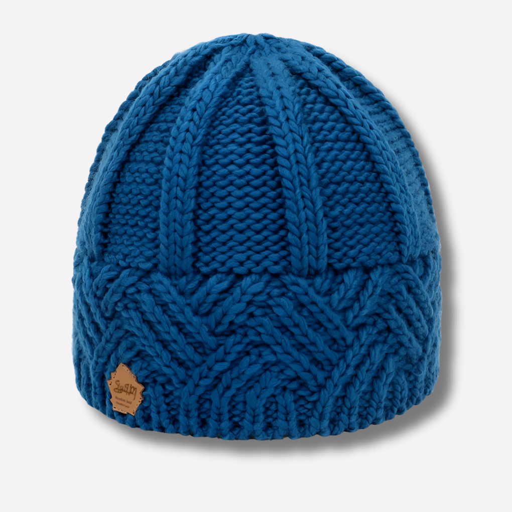 Women's Beanie
