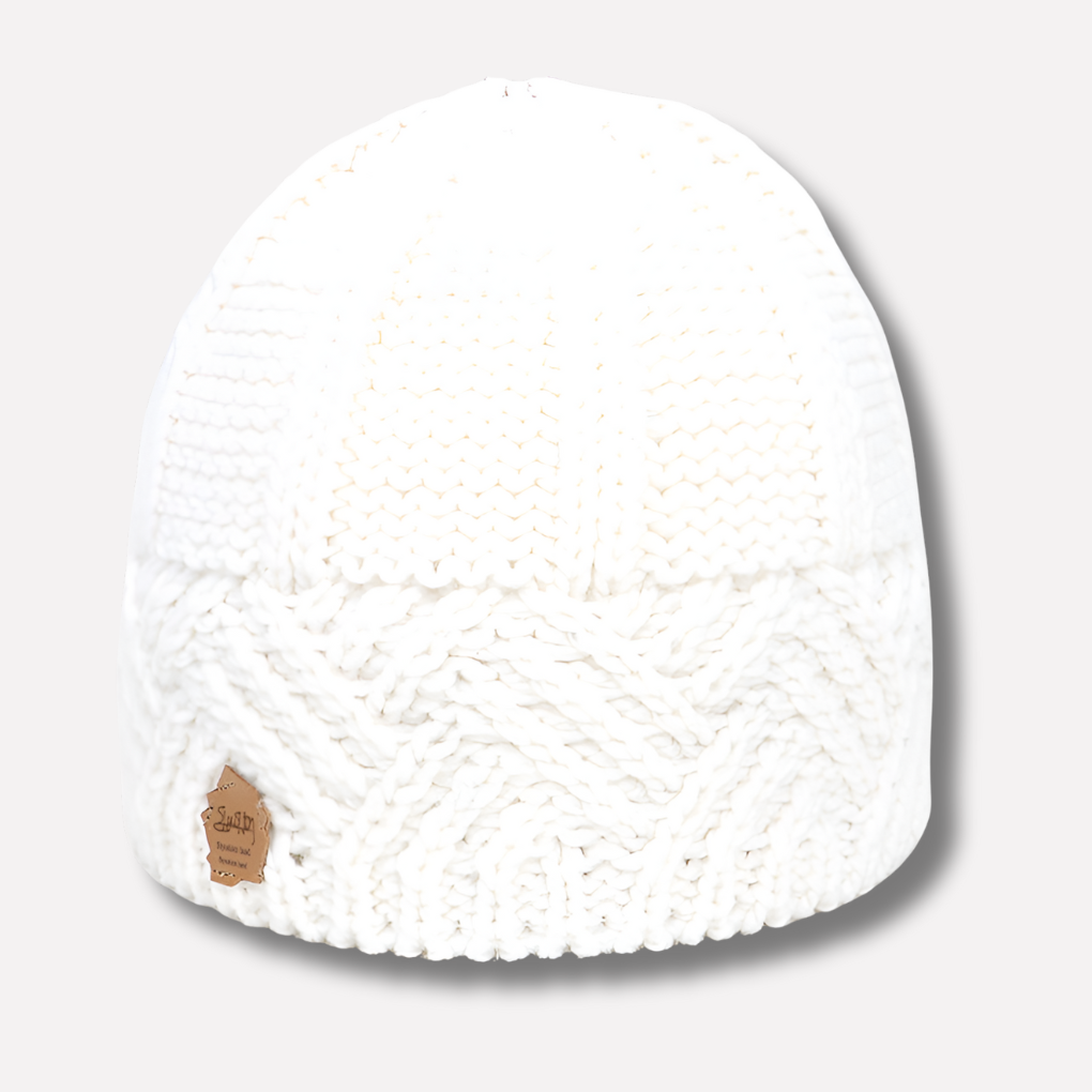 Women's Beanie