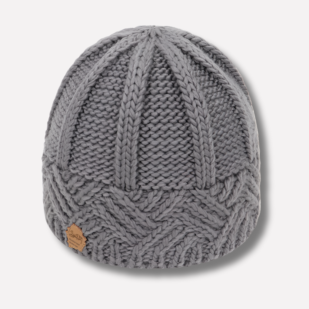 Women's Beanie