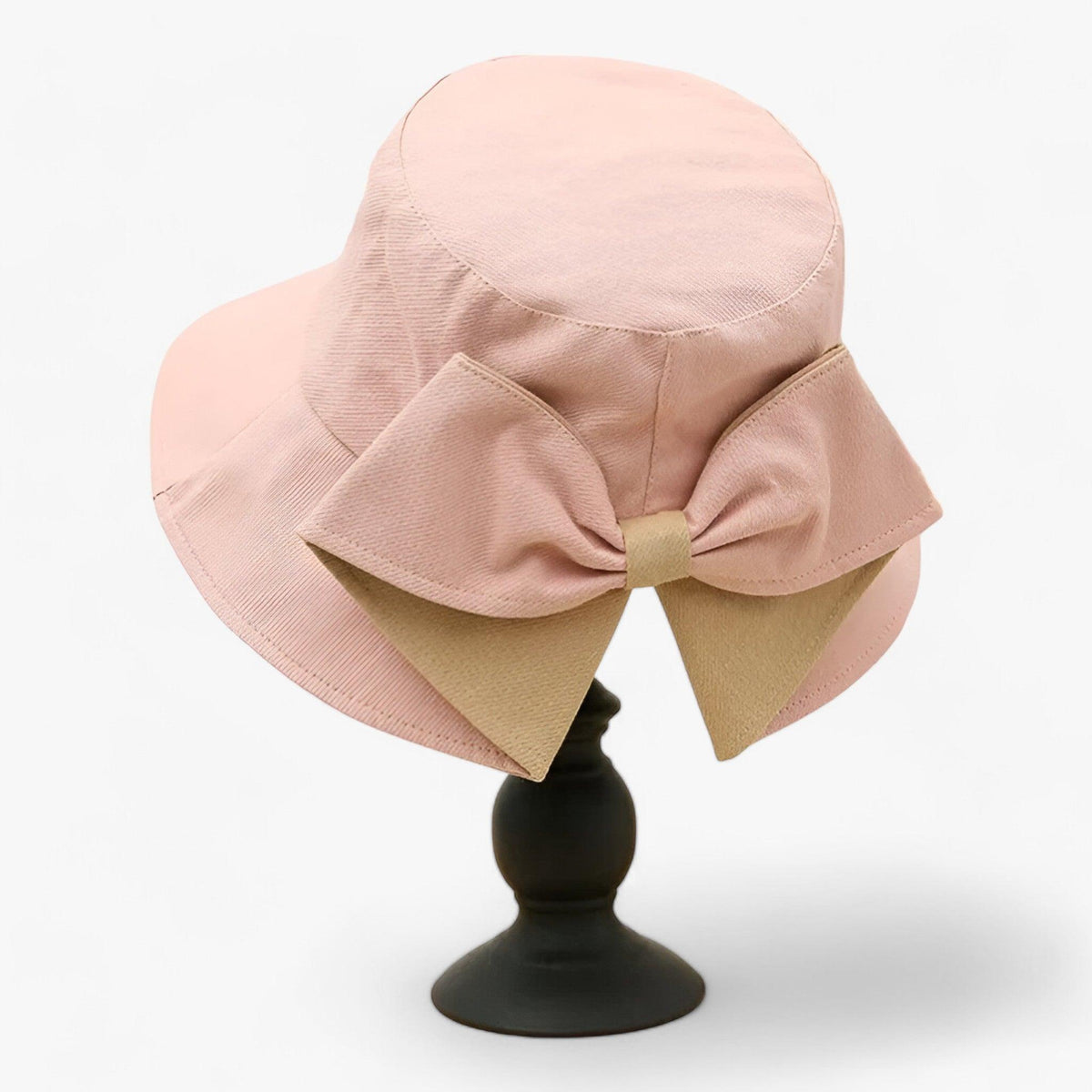 Women's Breathable Outdoor Sun Hat