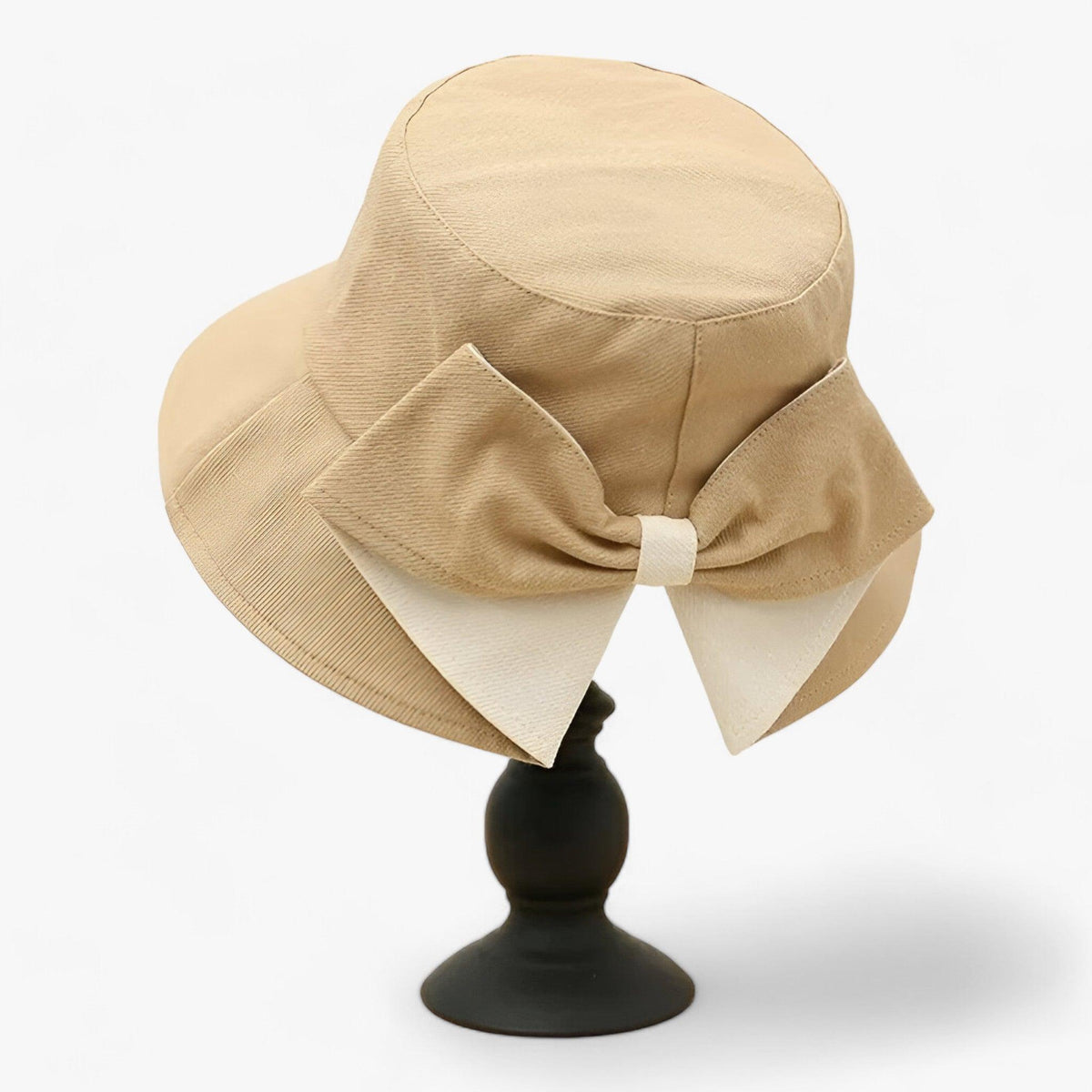 Women's Breathable Outdoor Sun Hat