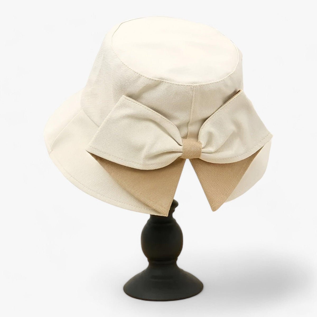 Women's Breathable Outdoor Sun Hat