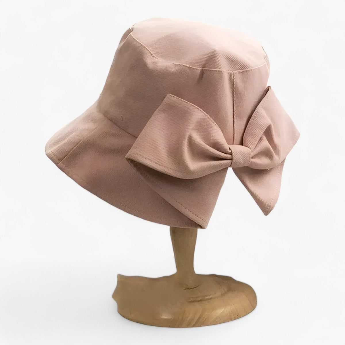 Women's Breathable Outdoor Sun Hat