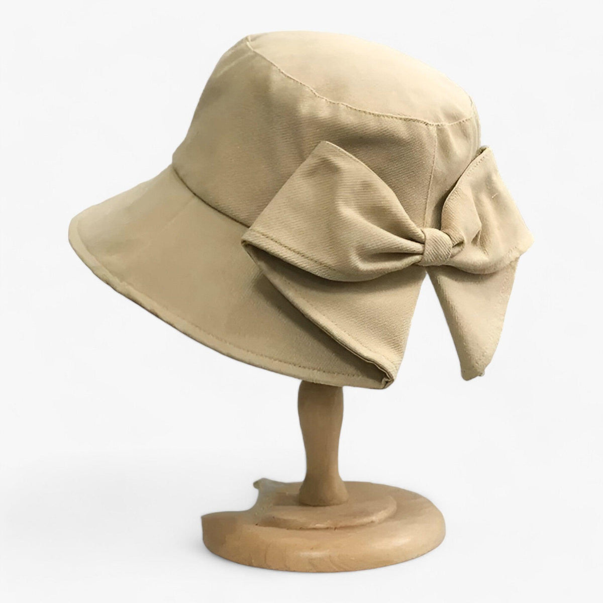 Women's Breathable Outdoor Sun Hat
