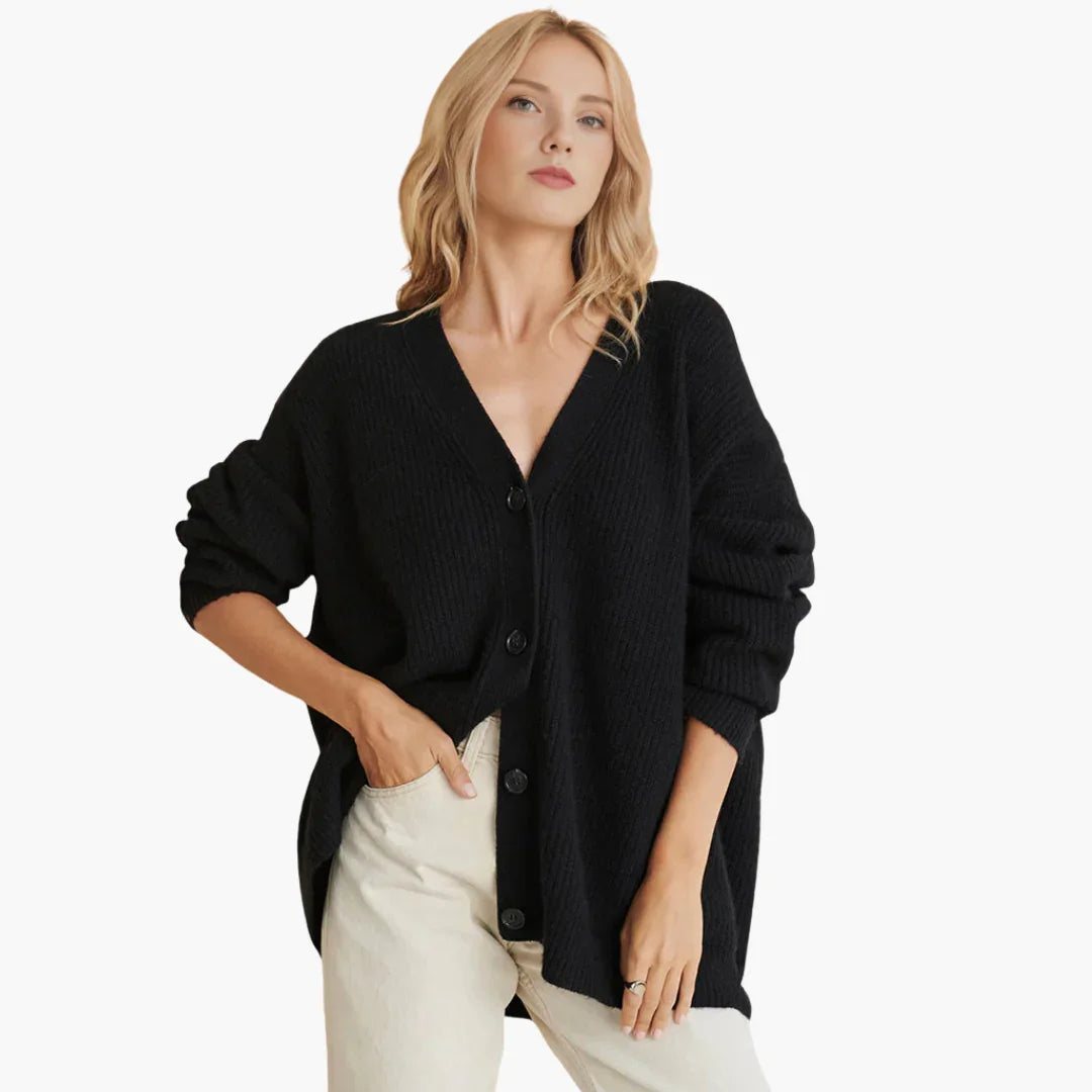 Women's Cardigan