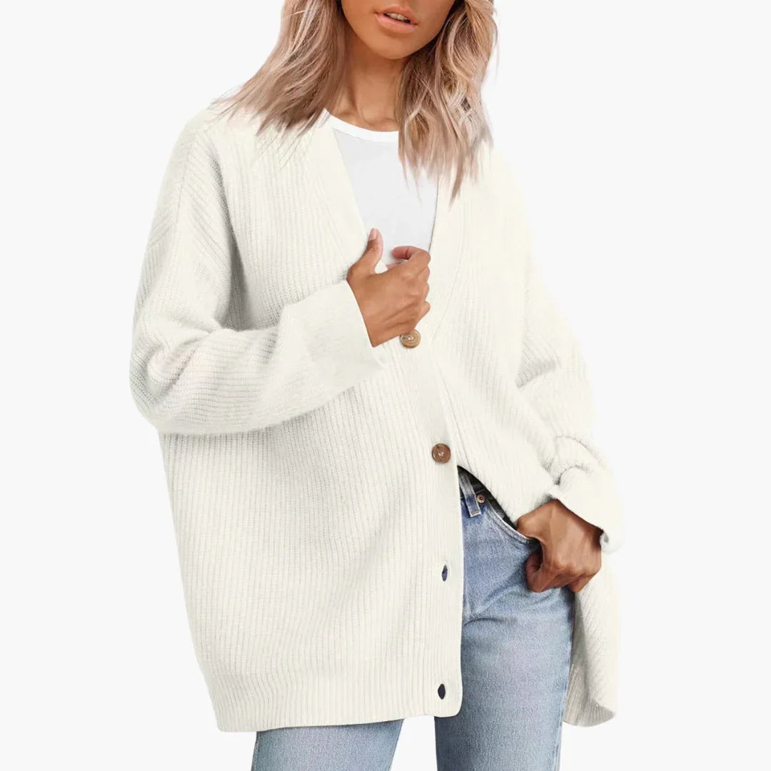 Women's Cardigan