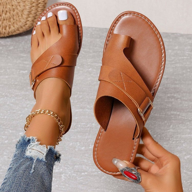 Women's Casual Sandals