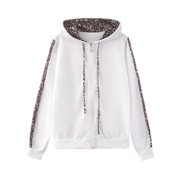 Women's Casual Tracksuit