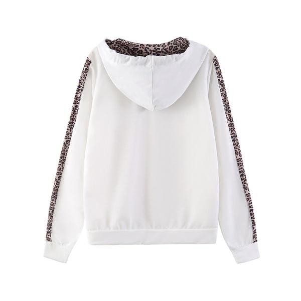 Women's Casual Tracksuit