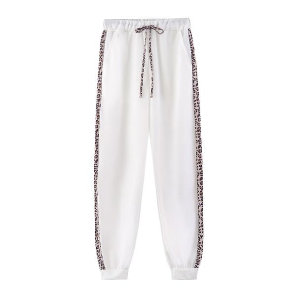 Women's Casual Tracksuit