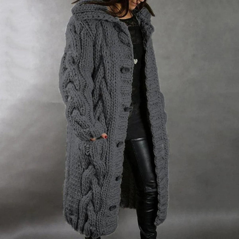 Women's Coat