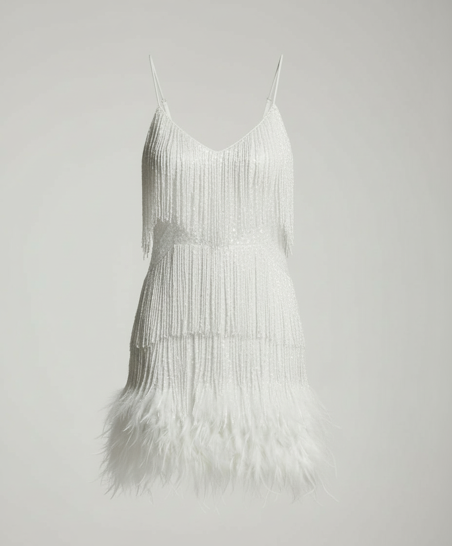 Women's Cocktail Dress
