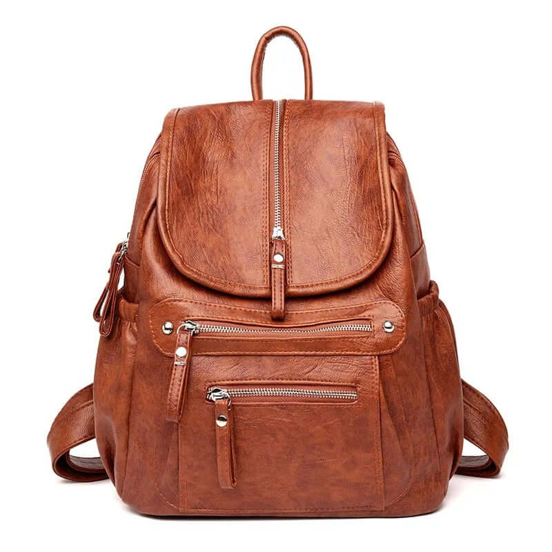Women's Comfortable and Lightweight Backpack