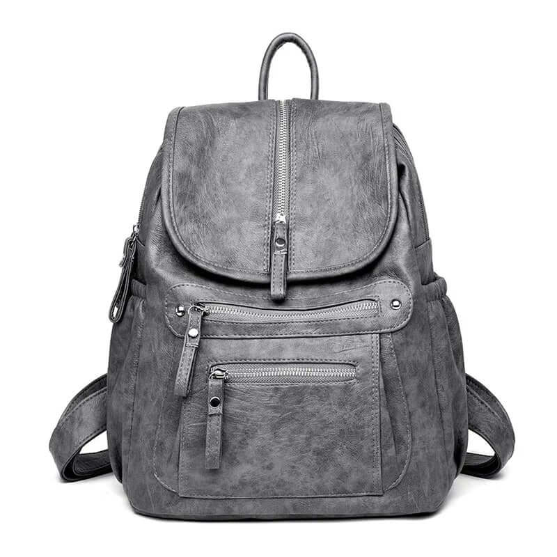 Women's Comfortable and Lightweight Backpack