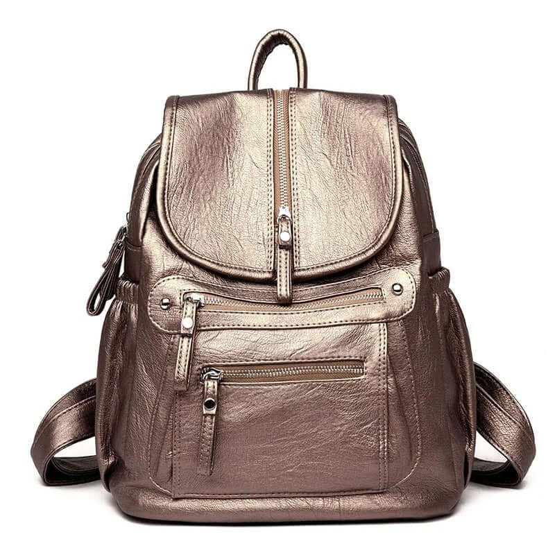 Women's Comfortable and Lightweight Backpack