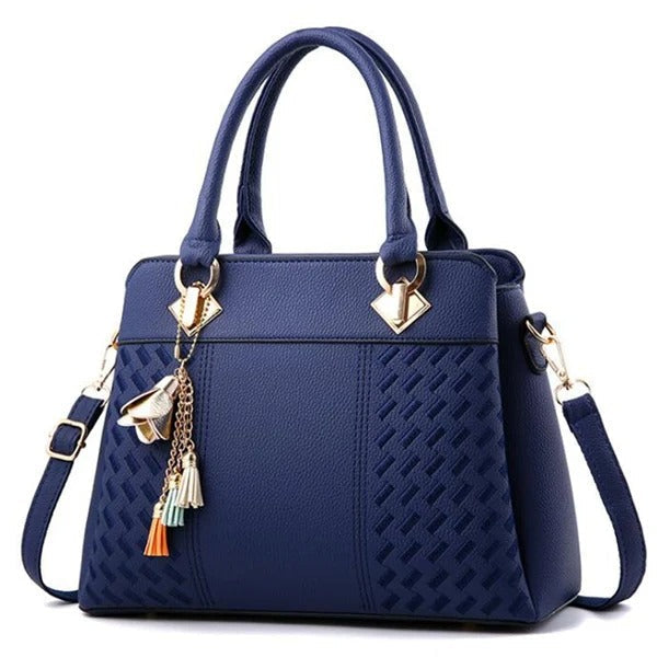 Women's Crossbody Bag