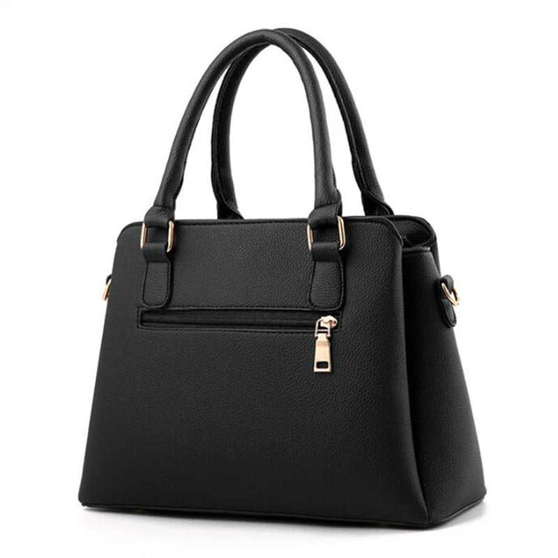 Women's Crossbody Bag