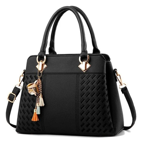 Women's Crossbody Bag