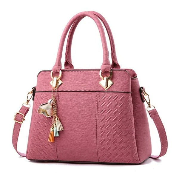 Women's Crossbody Bag
