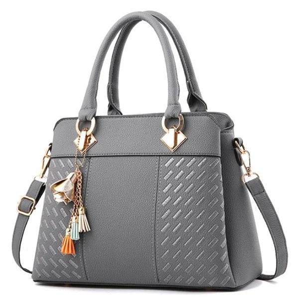 Women's Crossbody Bag