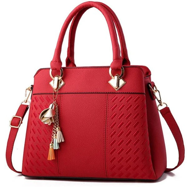Women's Crossbody Bag