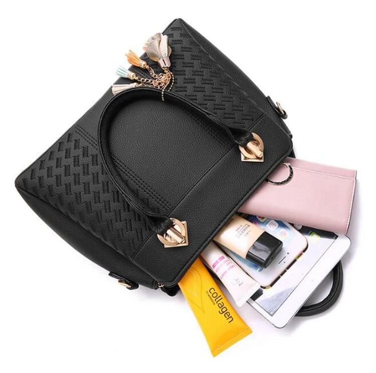 Women's Crossbody Bag