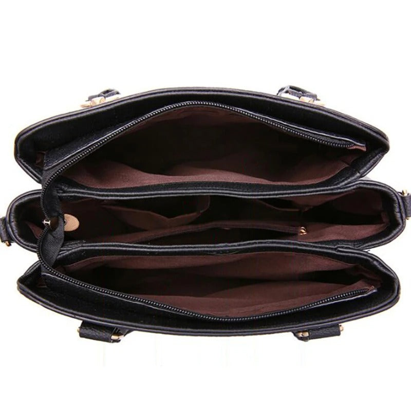 Women's Crossbody Bag