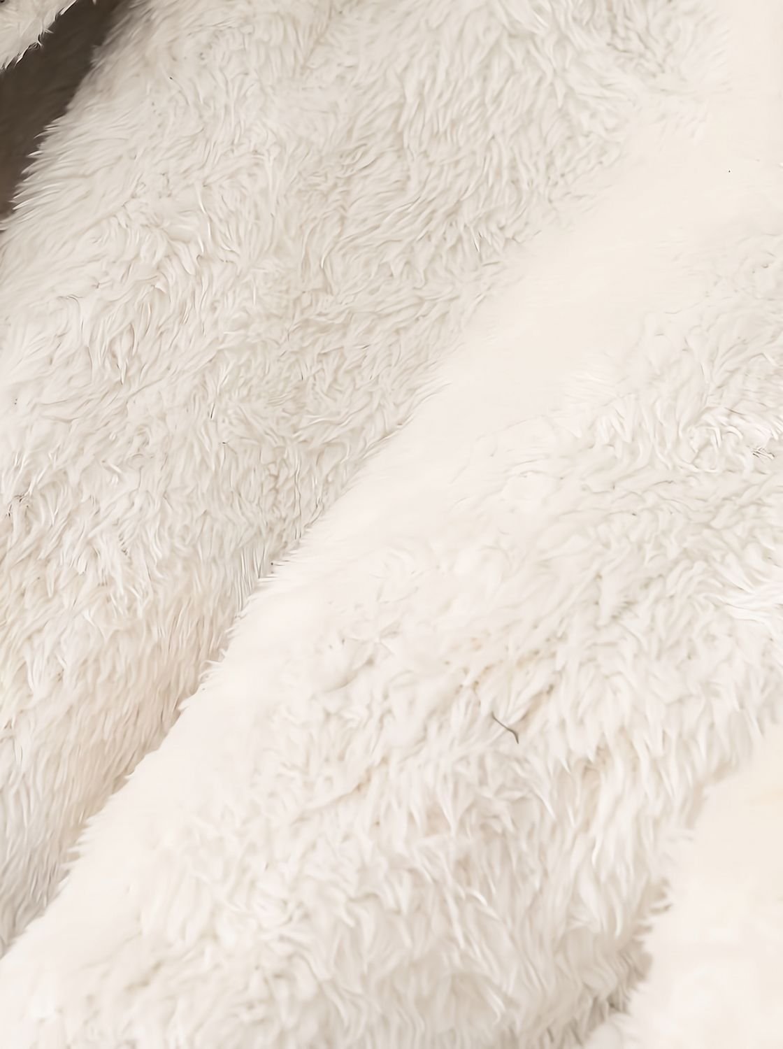 Women's Drawstring Waist Winter Parka Coat